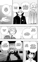World Trigger - c148 (v17) - p117 [VIZ Media] [Digital] [1r0n]