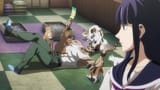 [SubsPlease] Nyaight of the Living Cat - 03 (720p) [A8196218].mkv_snapshot_00.06.38_[2025.07.20_19.52.38]03