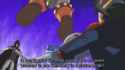 5d&#039;s ep 27 scene 12_thumb.jpg