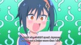 [SubsPlease] Game Center Shoujo to Ibunka Kouryuu - 03 (1080p) [A9CBF3C9].mkv_12.42.012