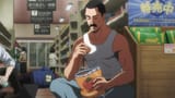 [SubsPlease] Nyaight of the Living Cat - 03 (1080p) [8C79165B].mkv_snapshot_09.41.466