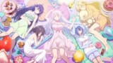 [VCB-Studio] Seiken Gakuin no Maken Tsukai [NCED][Ma10p_1080p][x265_flac].mkv-00_01_30.048