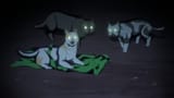 [SubsPlease] Nyaight of the Living Cat - 03 (720p) [A8196218].mkv_snapshot_00.16.54_[2025.07.20_20.03.24]08