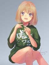 GisgDzpbkAAzIj-