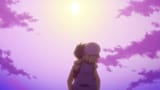 [SubsPlease] Game Center Shoujo to Ibunka Kouryuu - 03 (1080p) [A9CBF3C9]