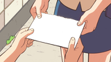 paper template transparent