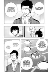 World Trigger - c148 (v17) - p120 [VIZ Media] [Digital] [1r0n]