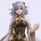 atou_00021_