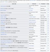Screenshot 2025-05-23 12.35.14 PM