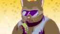 [SubsPlease] Nyaight of the Living Cat - 03 (720p) [A8196218]_thumb.jpg