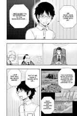 World Trigger - c148 (v17) - p122 [VIZ Media] [Digital] [1r0n]