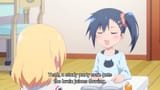 [SubsPlease] Game Center Shoujo to Ibunka Kouryuu - 03 (1080p) [A9CBF3C9].mkv_14.24.281