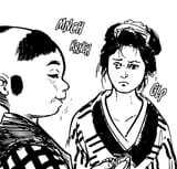 Daigoro_the_king