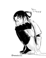 GwUIokWaIAAg94T