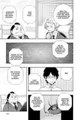 World Trigger - c148 (v17) - p123 [VIZ Media] [Digital] [1r0n]