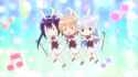 dancing rabbits_thumb.jpg