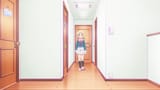 [SubsPlease] Game Center Shoujo to Ibunka Kouryuu - 03 (1080p) [A9CBF3C9].mkv_15.11.078