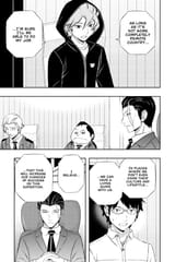 World Trigger - c148 (v17) - p125 [VIZ Media] [Digital] [1r0n]