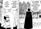 Deidara trvthnvke