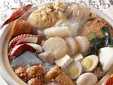 Oden1-3502941224