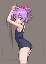 __manaka_laala_and_manaka_laala_pretty_series_and_1_more_drawn_by_rohitsuka__4a0c0dcf9b0666e913721477b95f3e41