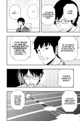 World Trigger - c148 (v17) - p126 [VIZ Media] [Digital] [1r0n]