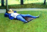 sleep