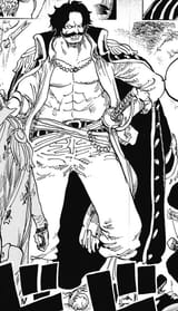 Gol_D._Roger_Manga_Infobox