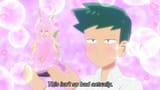 Puniru.Is.a.Cute.Slime.S02E03.Rune.Rune.Dance.1080p.NF.WEB-DL.AAC2.0.H.264-VARYG-0002