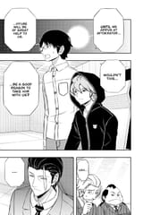 World Trigger - c148 (v17) - p127 [VIZ Media] [Digital] [1r0n]