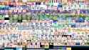 Game Center Shoujo to Ibunka Kouryuu - 03 Zoetrope_thumb.jpg