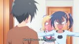 [SubsPlease] Game Center Shoujo to Ibunka Kouryuu - 03 (1080p) [A9CBF3C9].mkv_16.17.519
