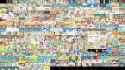 City the Animation - 03 Zoetrope_thumb.jpg