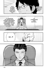 World Trigger - c148 (v17) - p129 [VIZ Media] [Digital] [1r0n]