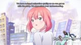 [HorribleSubs] Mahou Shoujo Ore - 11 [1080p].mkv_snapshot_06.43.180