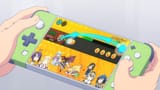 [SubsPlease] Game Center Shoujo to Ibunka Kouryuu - 03 (1080p) [A9CBF3C9].mkv_17.08.862