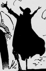 Joy_Boy_Manga_Infobox