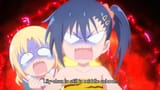 [SubsPlease] Game Center Shoujo to Ibunka Kouryuu - 03 (1080p) [A9CBF3C9].mkv_17.37.140