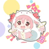 madoka_62