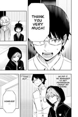 World Trigger - c149 (v17) - p133 [VIZ Media] [Digital] [1r0n]