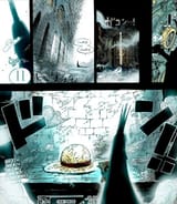 images (3)