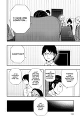 World Trigger - c149 (v17) - p134 [VIZ Media] [Digital] [1r0n]