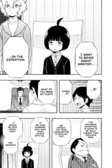 World Trigger - c149 (v17) - p135 [VIZ Media] [Digital] [1r0n]