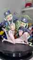 chiqisama-1945172595101364671-01_thumb.jpg