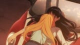 [ASW] Ruri no Houseki - 03 [1080p HEVC][94BFDD25].mkv-00_22_01-0001