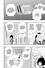 World Trigger - c149 (v17) - p136 [VIZ Media] [Digital] [1r0n]