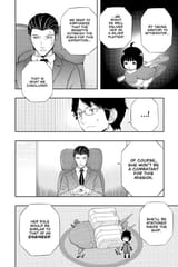 World Trigger - c149 (v17) - p138 [VIZ Media] [Digital] [1r0n]