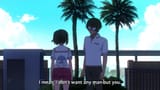 NUKITASHI.THE.ANIMATION.S01E01.Pervert.Law.1080p.UNCENSORED.iQ.WEB-DL.JPN.AAC2.0.H.264.MSubs-ToonsHub.mkv_snapshot_09.25_[2025.07.20_16.20.16]