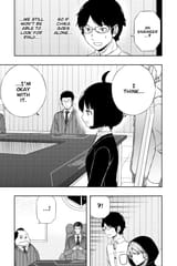 World Trigger - c149 (v17) - p139 [VIZ Media] [Digital] [1r0n]