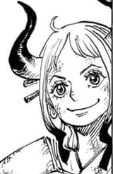 yama